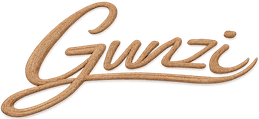 Gunzi